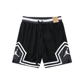 Short Jordan Dri-FIT Sport Diamond Masculino
