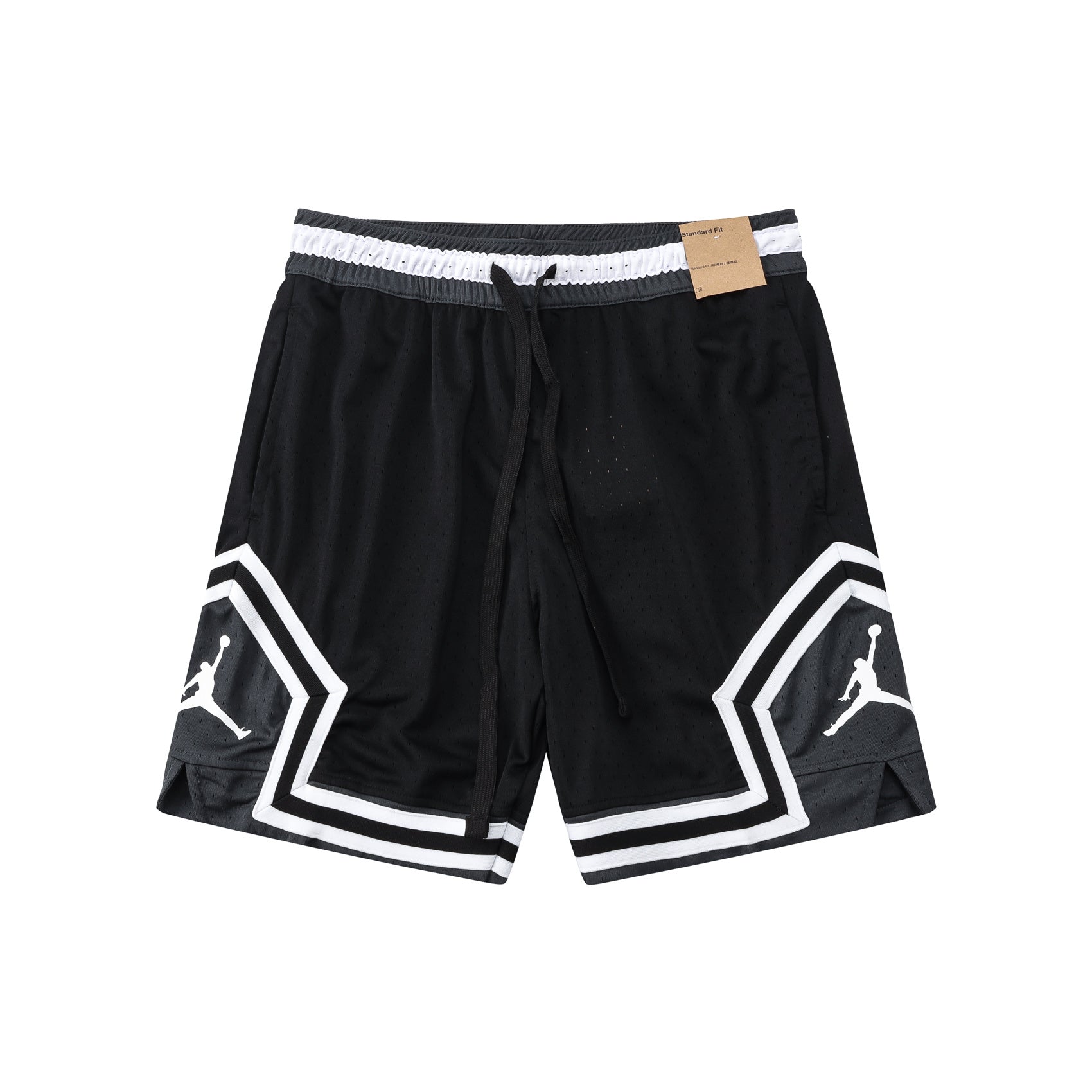 Short Jordan Dri-FIT Sport Diamond Masculino