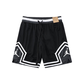 Short Jordan Dri-FIT Sport Diamond Masculino