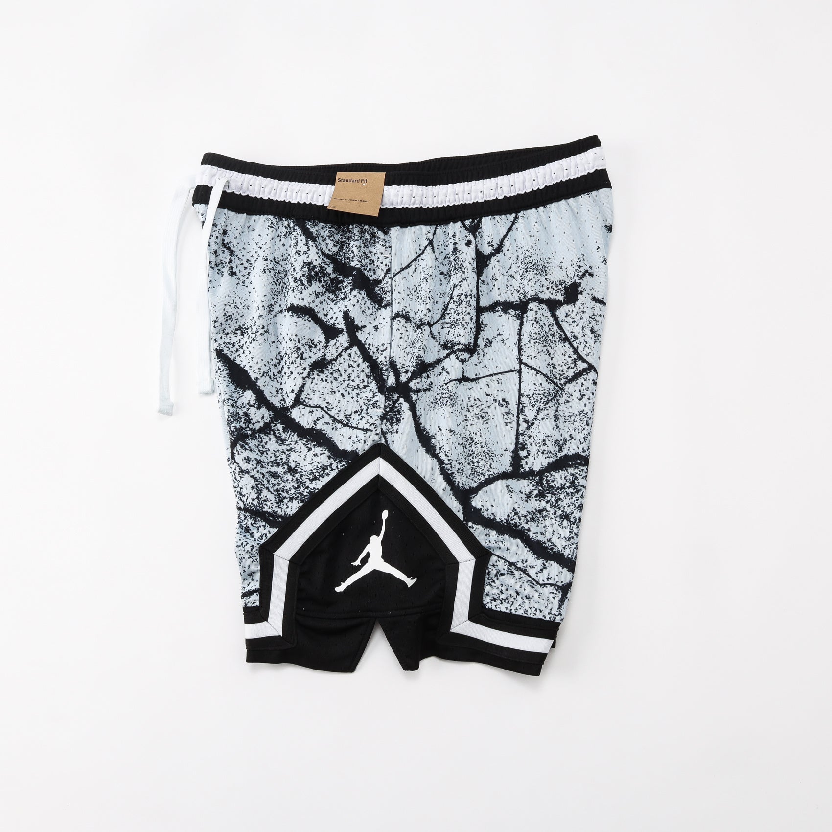 Short Jordan Dri-FIT Sport Diamond Masculino