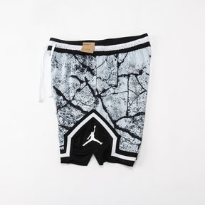 Short Jordan Dri-FIT Sport Diamond Masculino