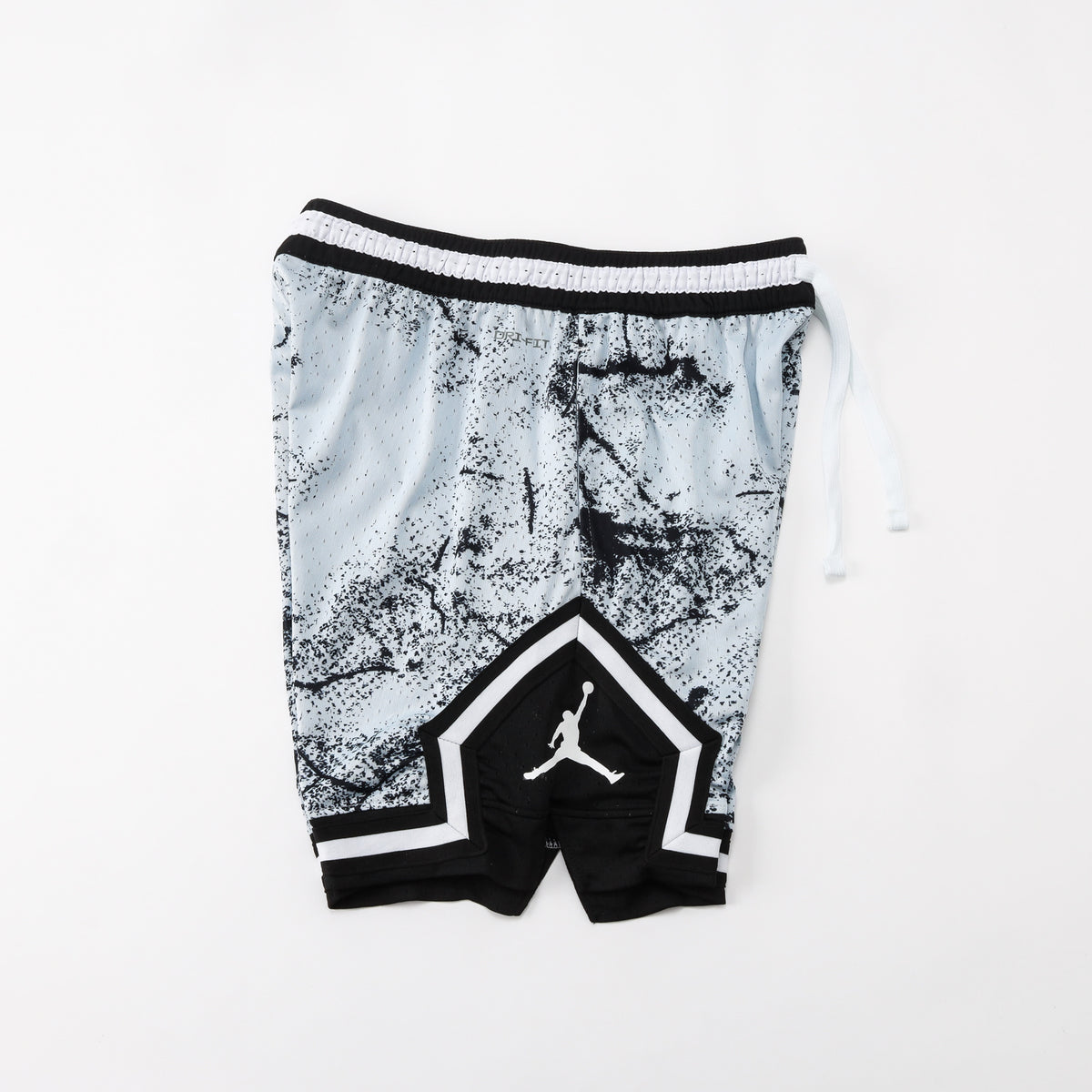 Short Jordan Dri-FIT Sport Diamond Masculino
