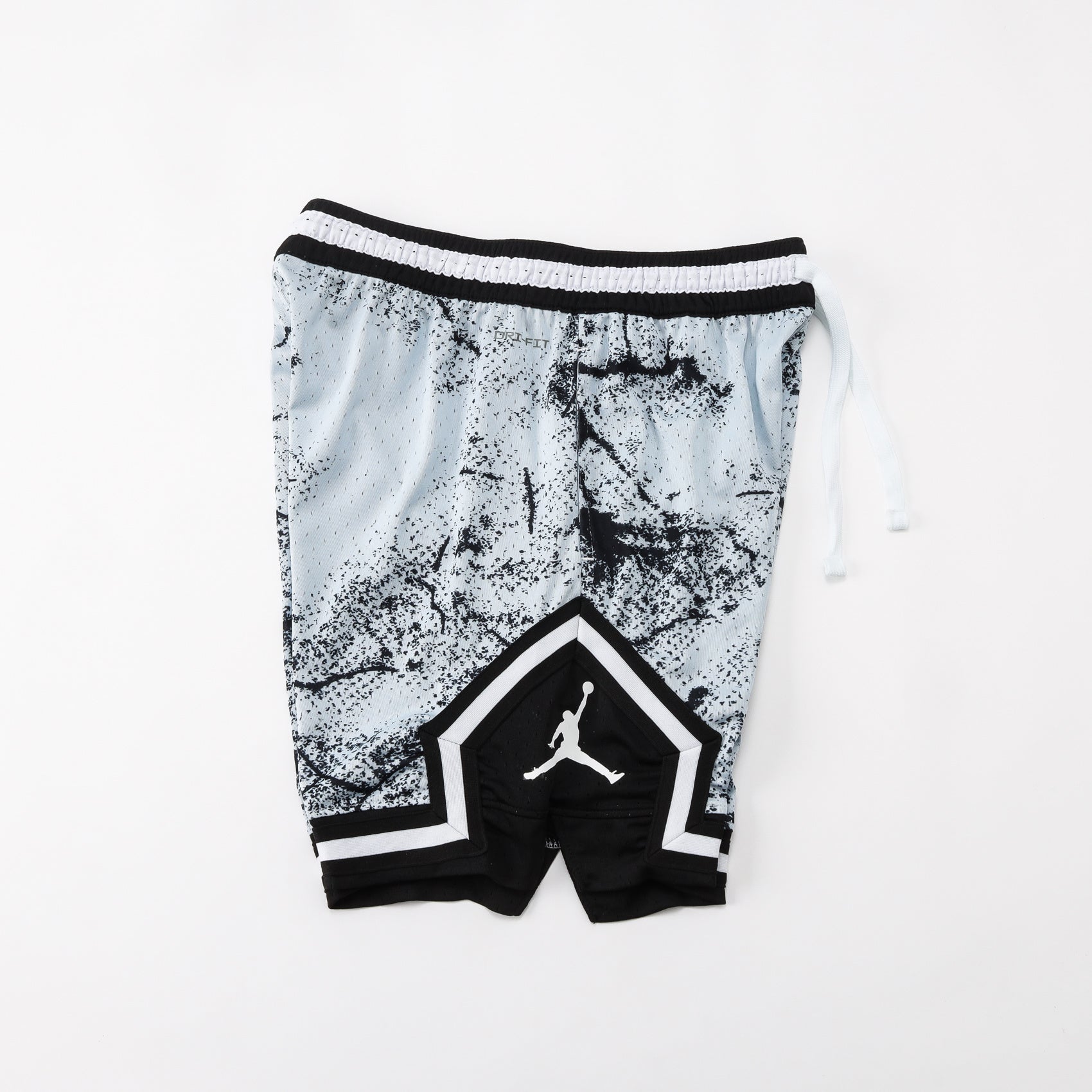 Short Jordan Dri-FIT Sport Diamond Masculino