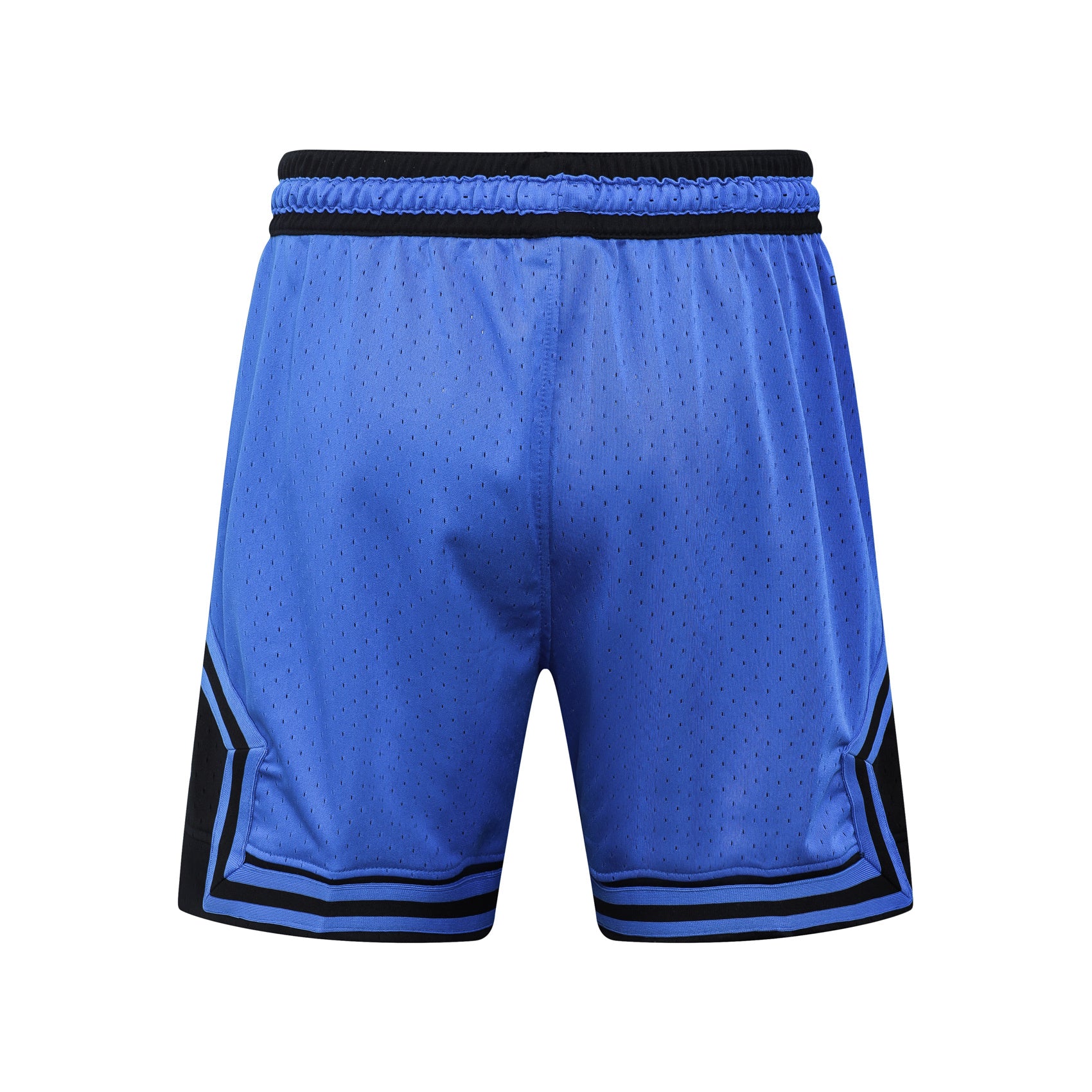 Short Jordan Dri-FIT Sport Diamond Masculino
