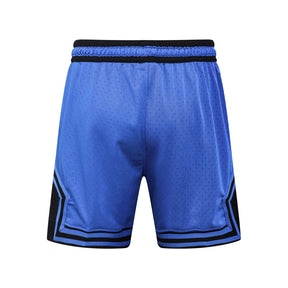 Short Jordan Dri-FIT Sport Diamond Masculino