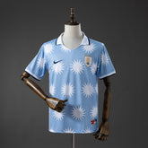 Uruguay 26/27  Edição Limitada