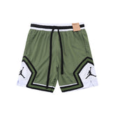 Short Jordan Dri-FIT Sport Diamond Masculino