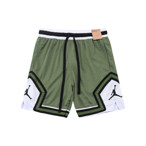 Short Jordan Dri-FIT Sport Diamond Masculino