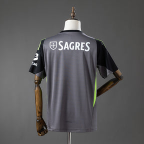 Benfica 26/27 Goleiro