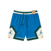 Short Jordan Dri-FIT Sport Diamond Masculino
