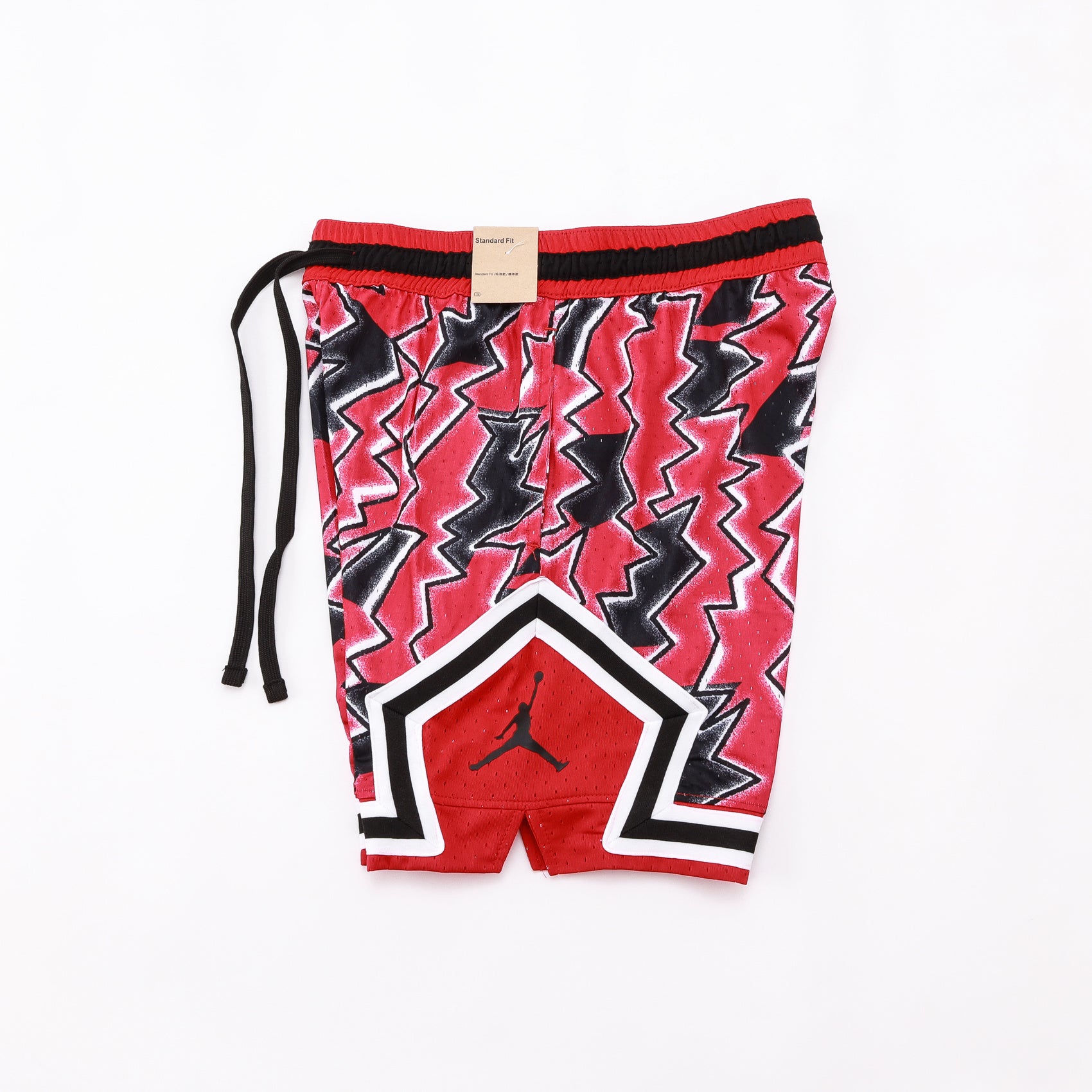 Short Jordan Dri-FIT Sport Diamond Masculino