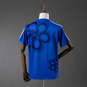 Real Madrid 26/27 Special Edition
