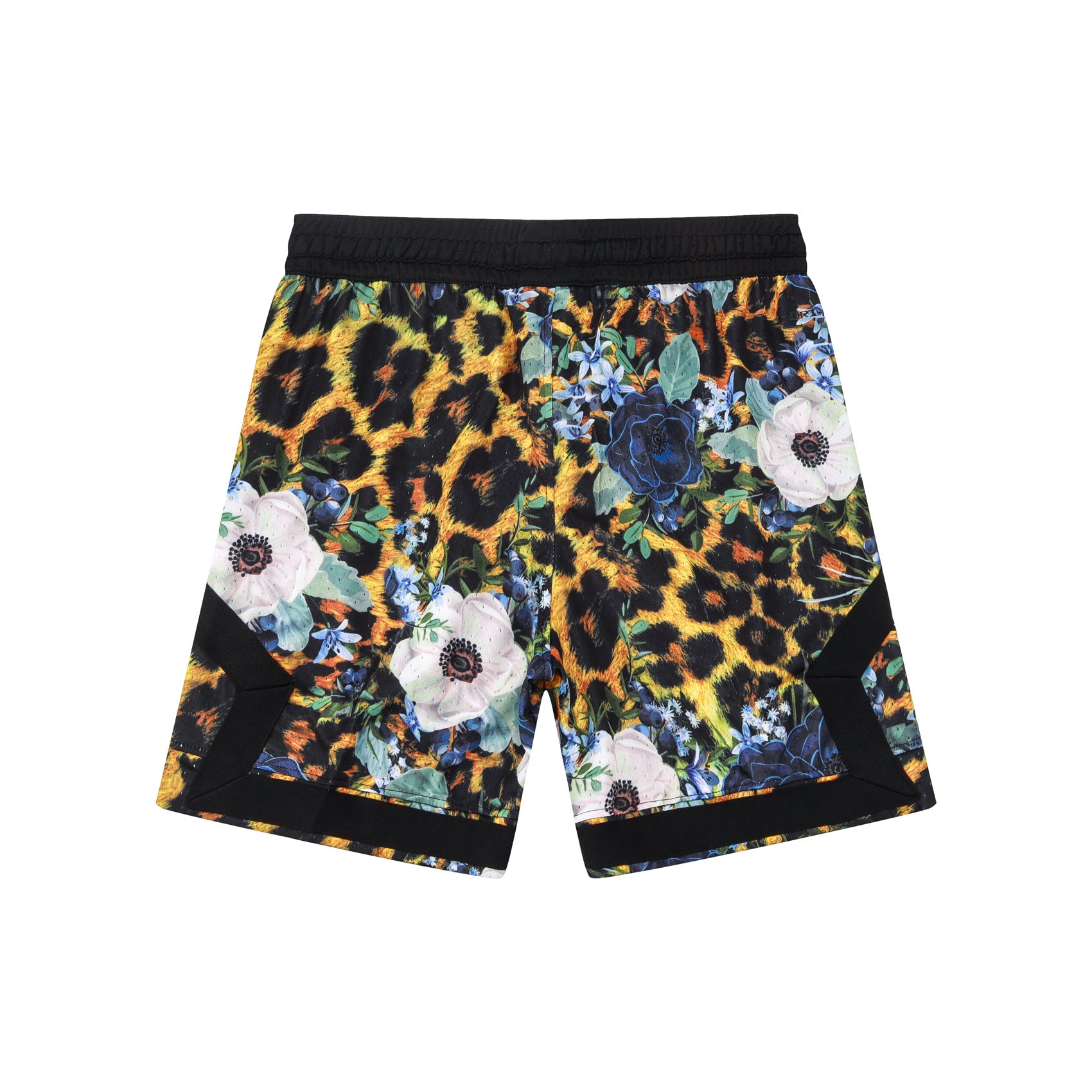Short Jordan Dri-FIT Sport Diamond Masculino