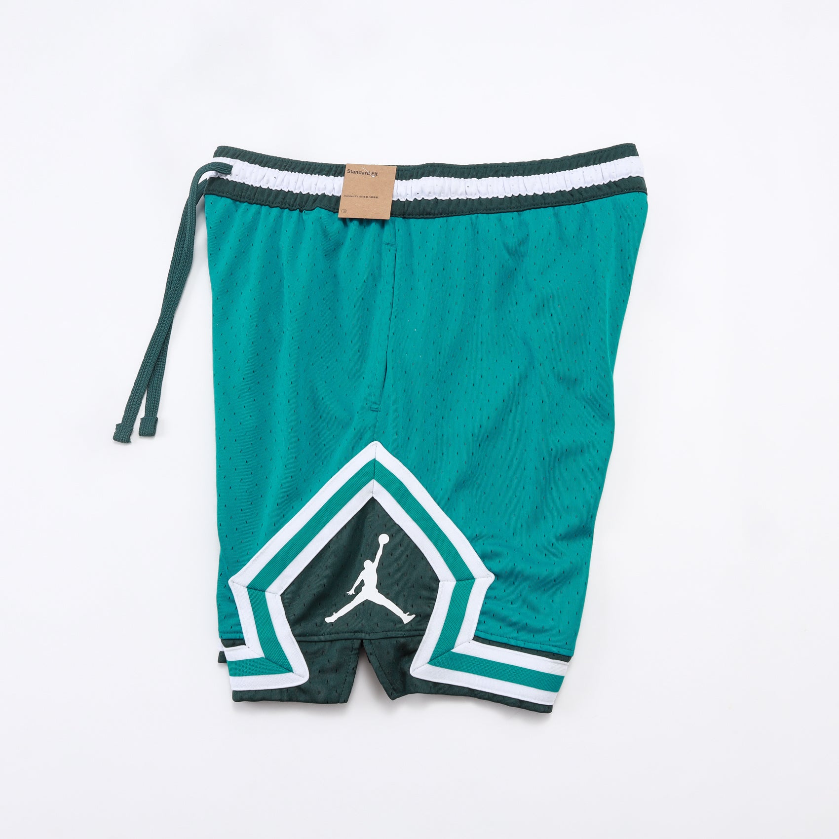 Short Jordan Dri-FIT Sport Diamond Masculino