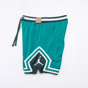 Short Jordan Dri-FIT Sport Diamond Masculino