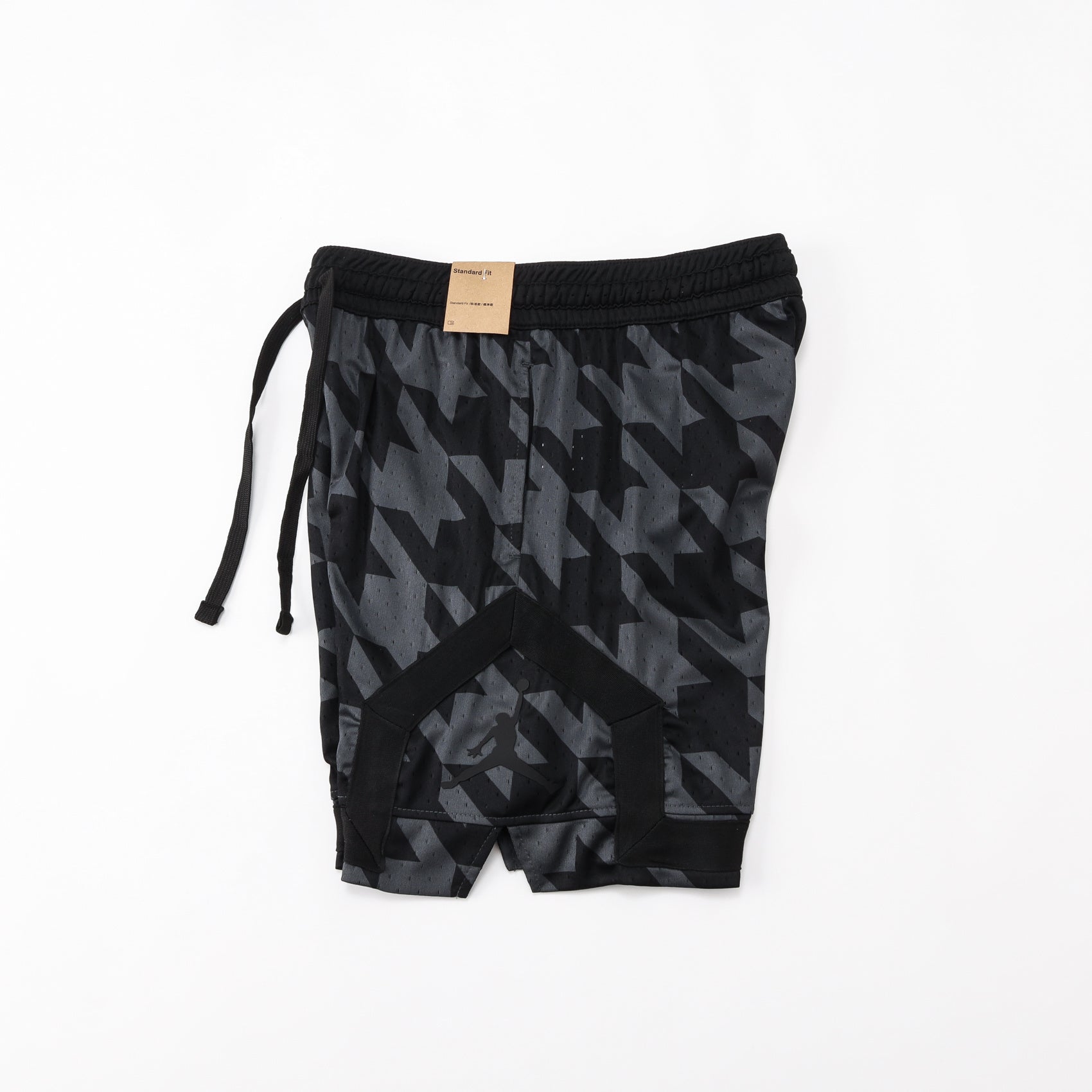Short Jordan Dri-FIT Sport Diamond Masculino