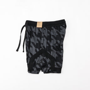 Short Jordan Dri-FIT Sport Diamond Masculino