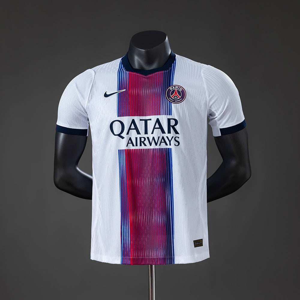 PSG 26/27 Away Versão Jogador