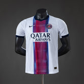 PSG 26/27 Away Versão Jogador