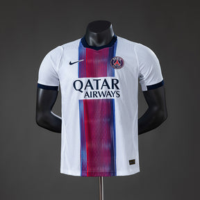 PSG 26/27 Away Versão Jogador