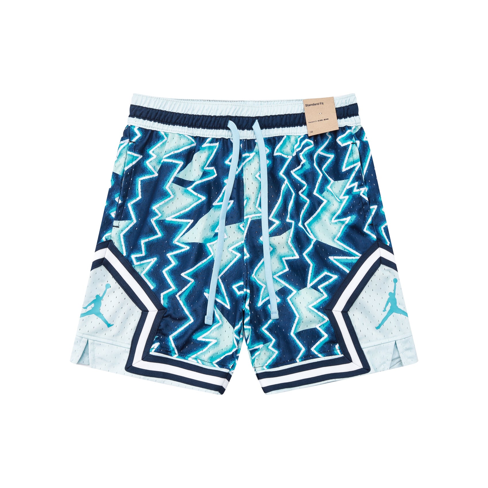 Short Jordan Dri-FIT Sport Diamond Masculino