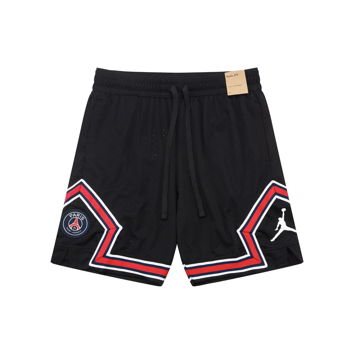 Short Jordan Dri-FIT Sport Diamond Masculino