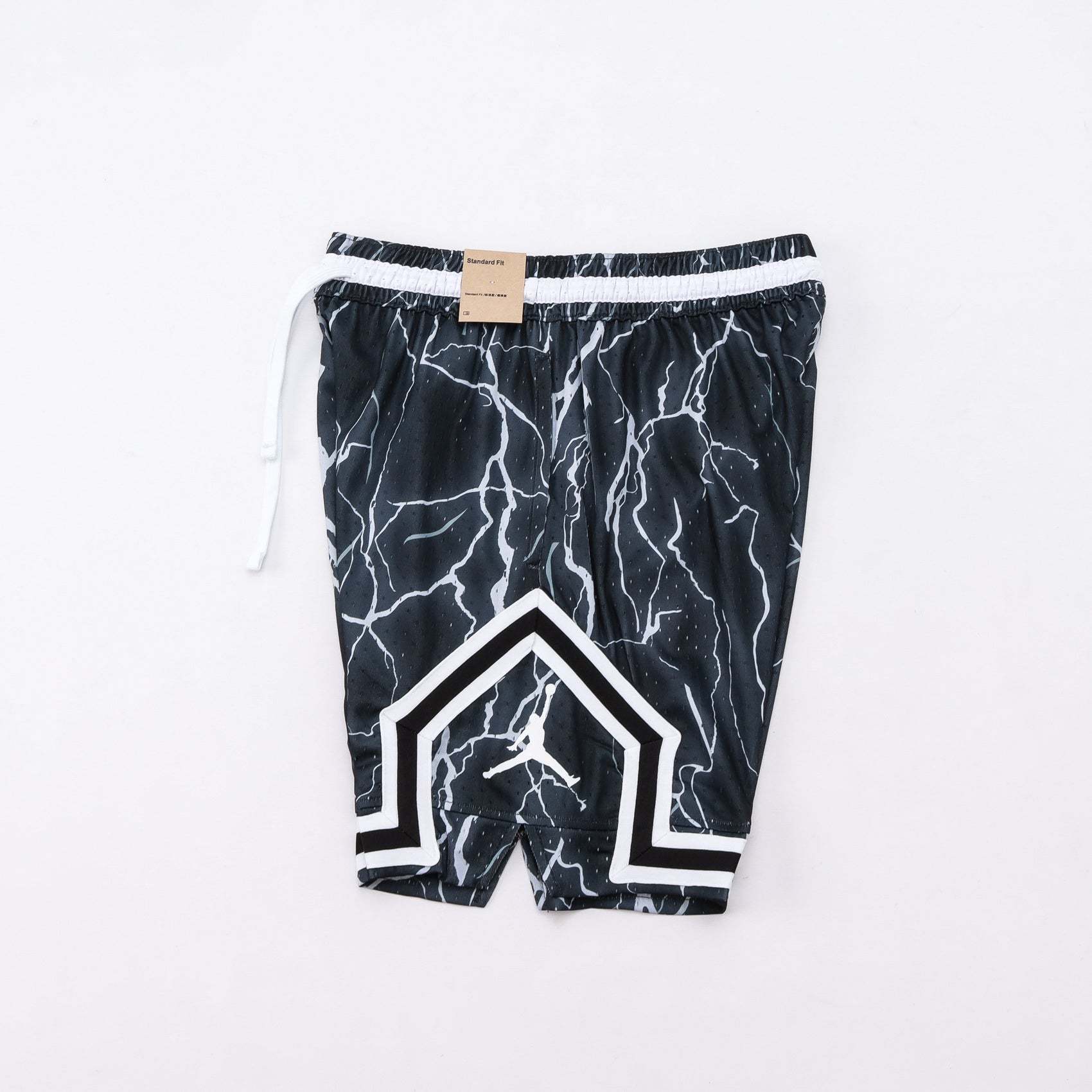 Short Jordan Dri-FIT Sport Diamond Masculino