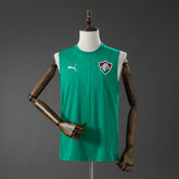 Fluminense 26/27 Treino