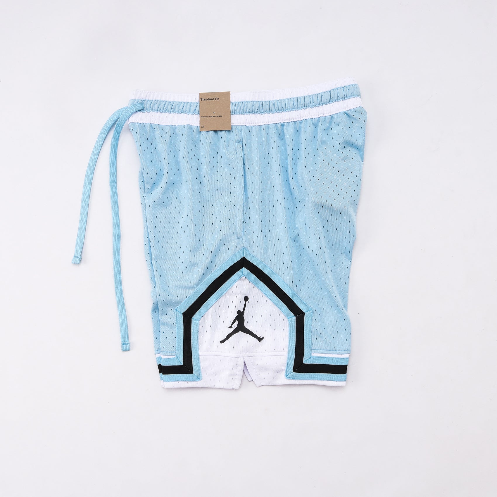 Short Jordan Dri-FIT Sport Diamond Masculino