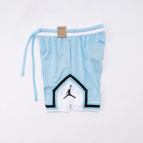 Short Jordan Dri-FIT Sport Diamond Masculino