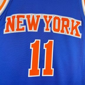 Regata New York Knicks Icon Edition