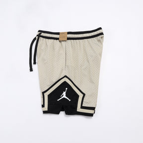 Short Jordan Dri-FIT Sport Diamond Masculino