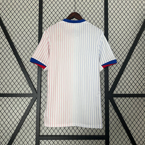 França 2024 Away