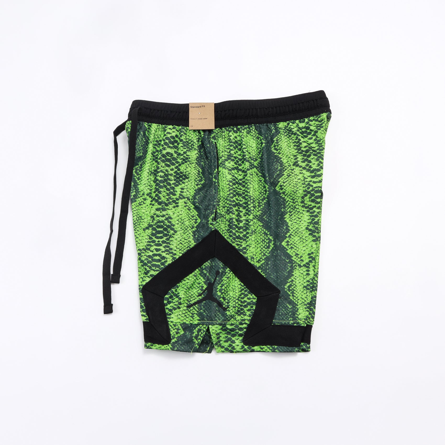 Short Jordan Dri-FIT Sport Diamond Masculino