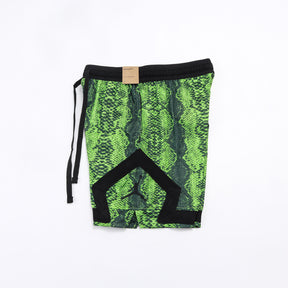 Short Jordan Dri-FIT Sport Diamond Masculino