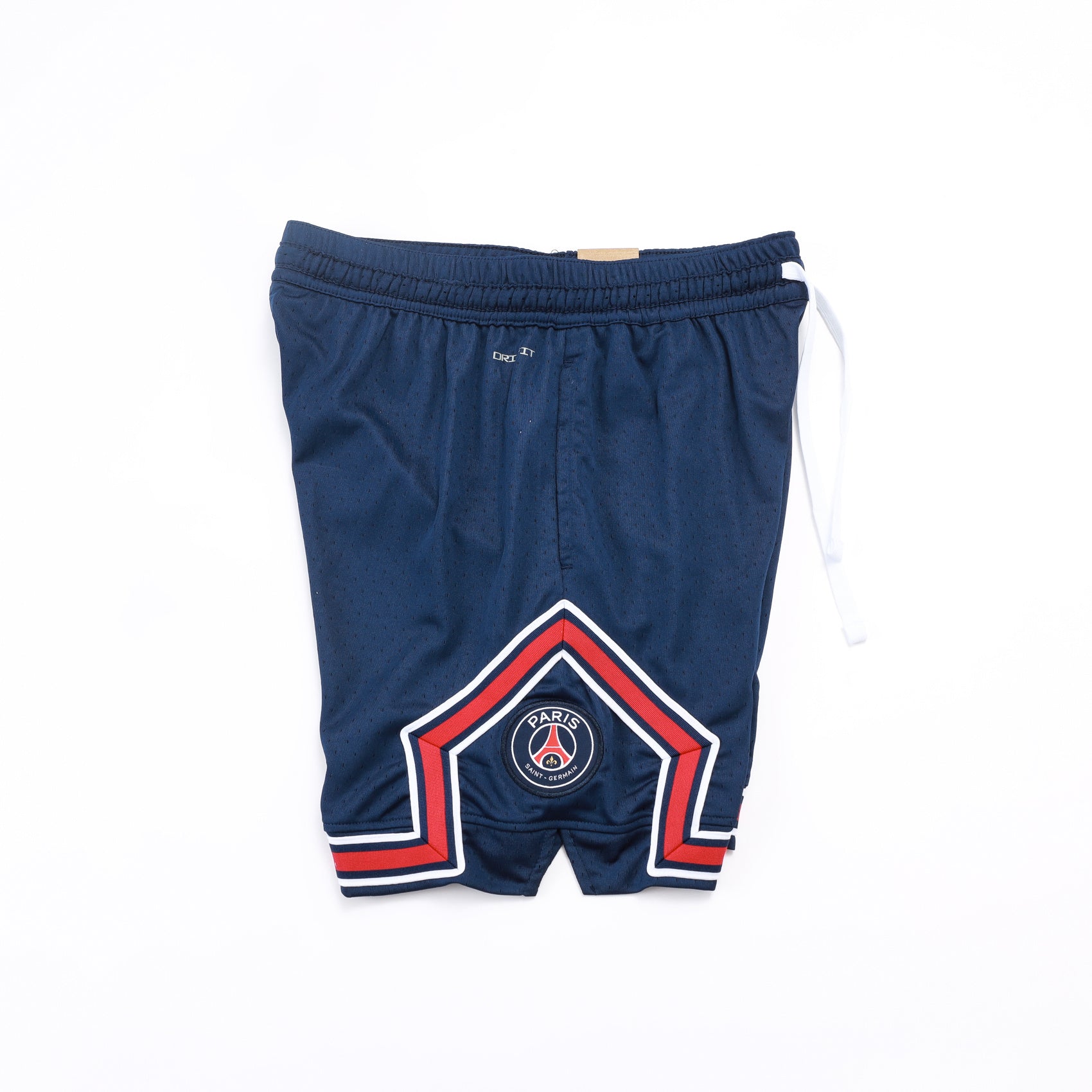 Short Jordan Dri-FIT Sport Diamond Masculino