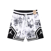 Short Jordan Dri-FIT Sport Diamond Masculino