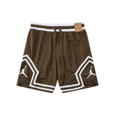 Short Jordan Dri-FIT Sport Diamond Masculino