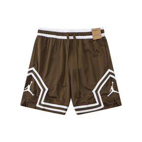 Short Jordan Dri-FIT Sport Diamond Masculino