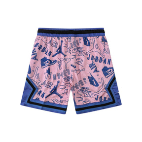 Short Jordan Dri-FIT Sport Diamond Masculino