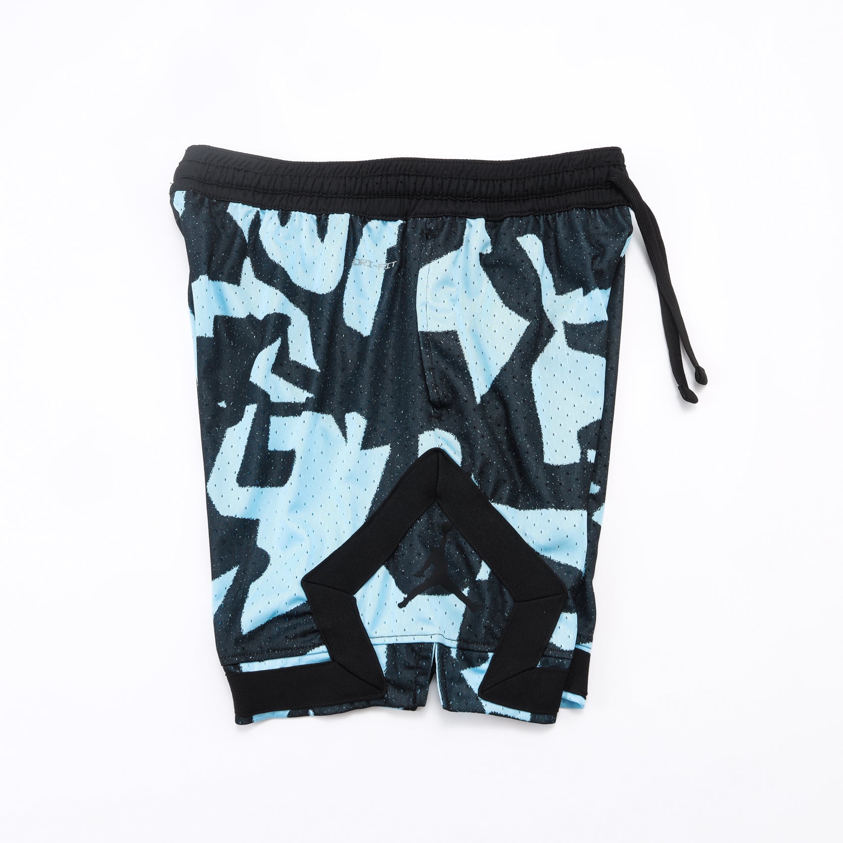 Short Jordan Dri-FIT Sport Diamond Masculino