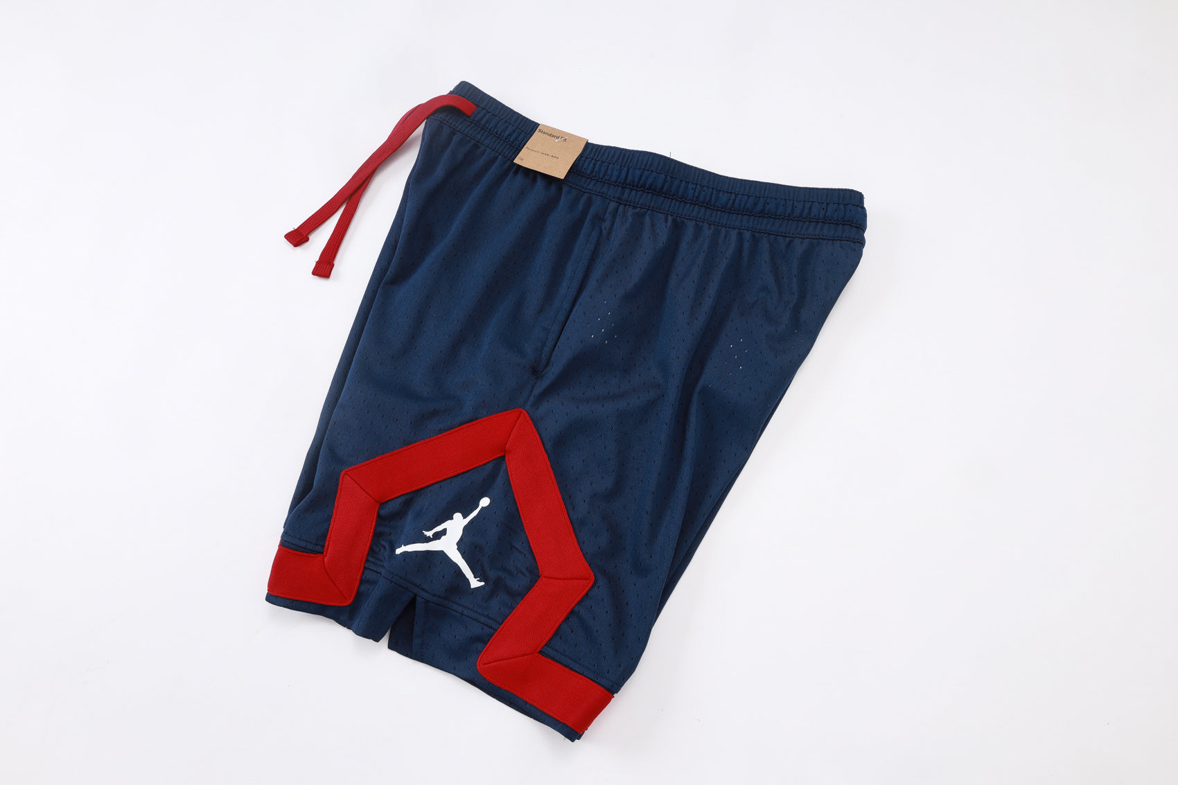 Short Jordan Dri-FIT Sport Diamond Masculino