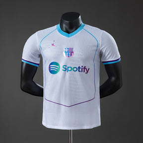 Barcelona 26/27 Especial Edition Versão Jogador