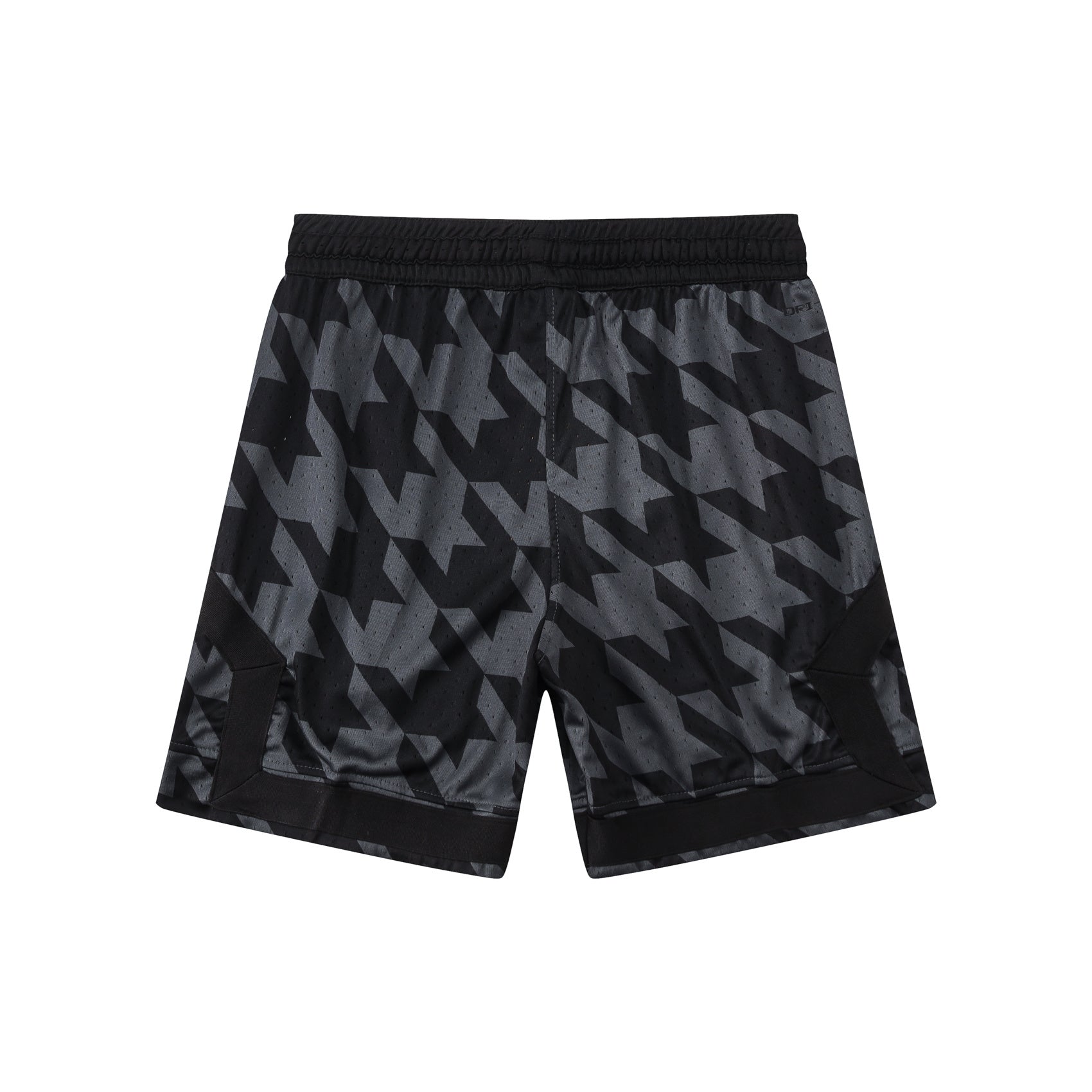 Short Jordan Dri-FIT Sport Diamond Masculino