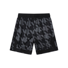 Short Jordan Dri-FIT Sport Diamond Masculino