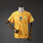 Inglaterra 2026 Goleiro