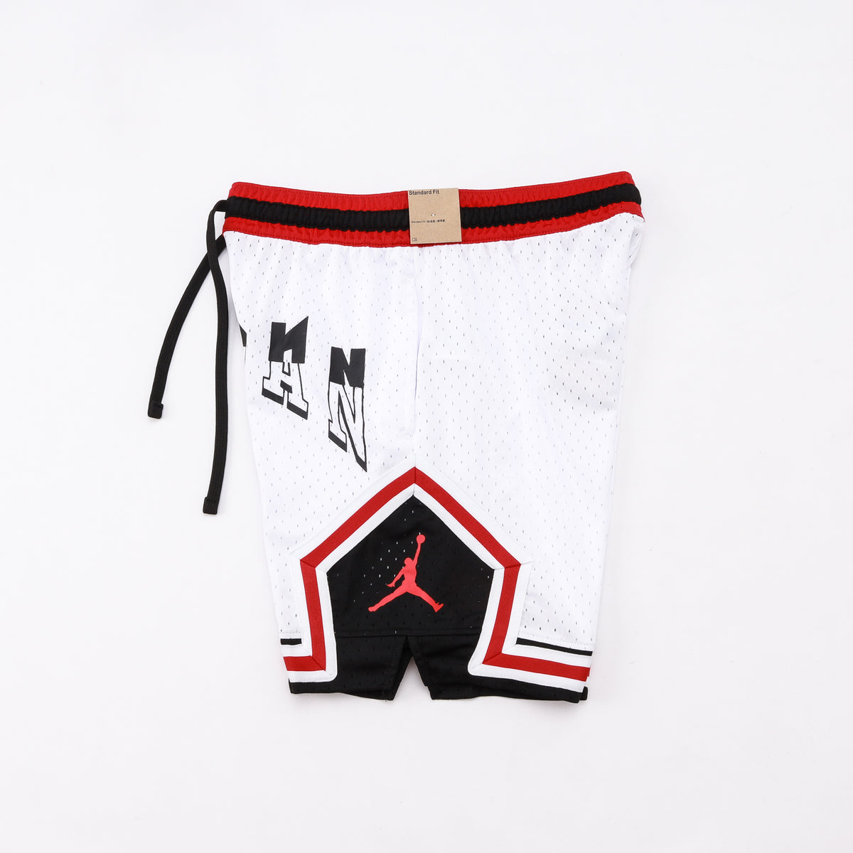 Short Jordan Dri-FIT Sport Diamond Masculino