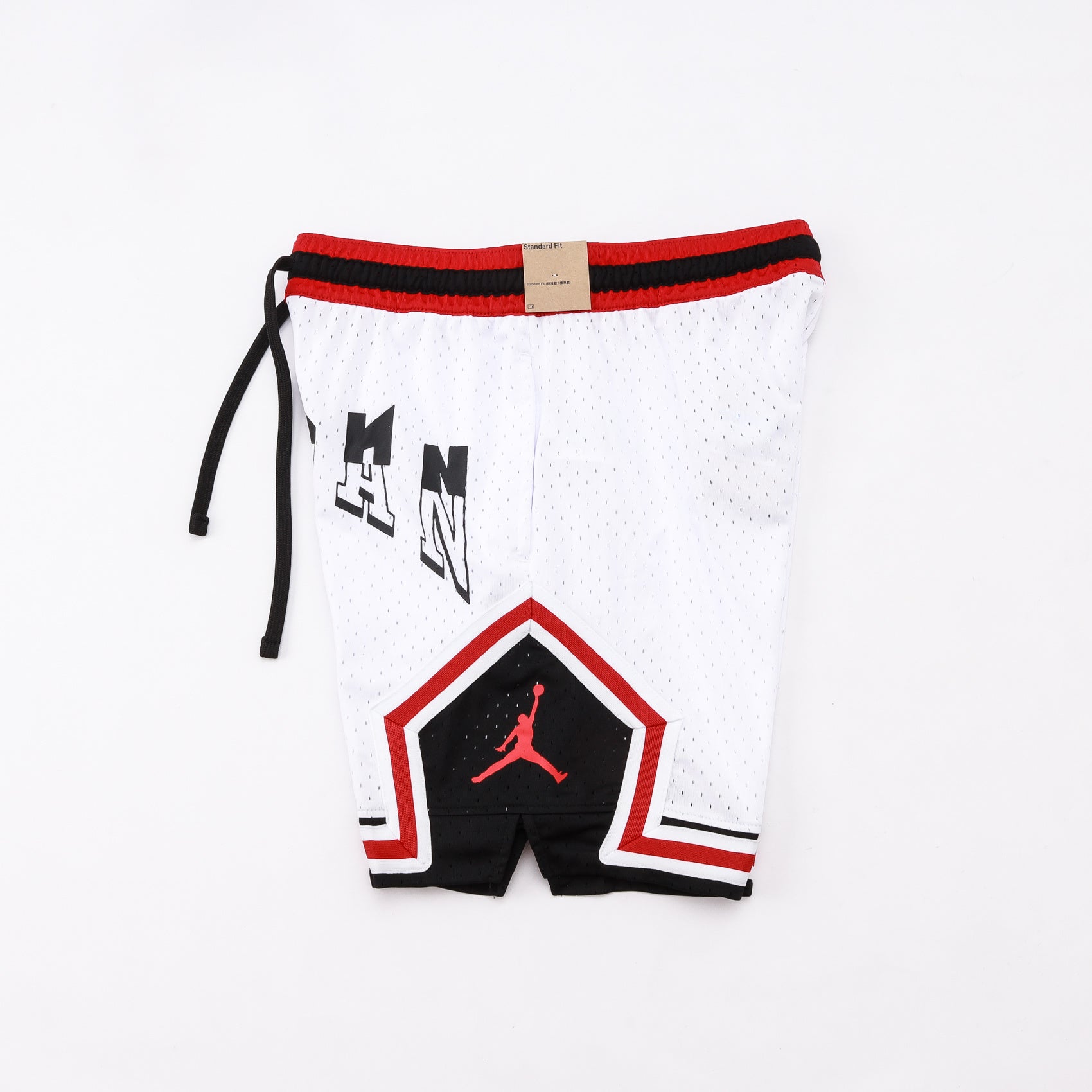 Short Jordan Dri-FIT Sport Diamond Masculino