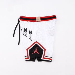 Short Jordan Dri-FIT Sport Diamond Masculino
