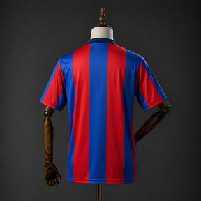 Barcelona 26/27 Retro